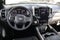 2027 RAM Ram 1500 Laramie