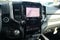 2027 RAM Ram 1500 Laramie