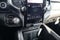 2027 RAM Ram 1500 Laramie