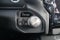 2027 RAM Ram 1500 Laramie