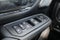 2027 RAM Ram 1500 Laramie