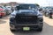 2027 RAM Ram 1500 Laramie