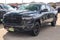 2027 RAM Ram 1500 Laramie