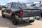 2027 RAM Ram 1500 Laramie