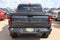 2027 RAM Ram 1500 Laramie