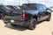 2027 RAM Ram 1500 Laramie