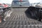 2027 RAM Ram 1500 Laramie
