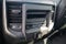 2027 RAM Ram 1500 Laramie