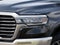 2027 RAM Ram 1500 Laramie