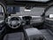 2027 RAM Ram 1500 Laramie