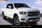 2023 RAM Ram 1500 Laramie