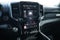 2023 RAM Ram 1500 Laramie