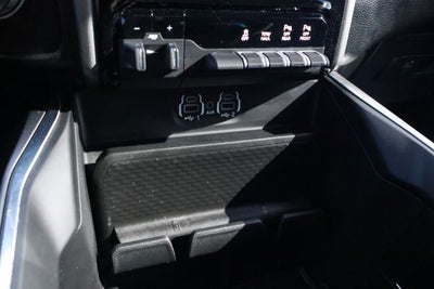 2023 RAM Ram 1500 Laramie
