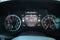 2023 RAM Ram 1500 Laramie