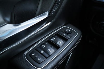 2023 RAM Ram 1500 Laramie