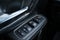 2023 RAM Ram 1500 Laramie