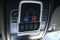 2023 RAM Ram 1500 Laramie