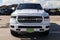 2023 RAM Ram 1500 Laramie