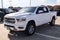 2023 RAM Ram 1500 Laramie