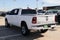 2023 RAM Ram 1500 Laramie