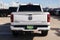 2023 RAM Ram 1500 Laramie