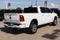2023 RAM Ram 1500 Laramie