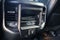 2023 RAM Ram 1500 Laramie