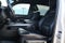 2023 RAM Ram 1500 Laramie