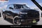 2027 RAM Ram 1500 Laramie