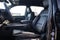 2027 RAM Ram 1500 Laramie
