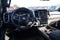 2027 RAM Ram 1500 Laramie