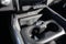 2027 RAM Ram 1500 Laramie