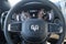 2027 RAM Ram 1500 Laramie