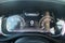 2027 RAM Ram 1500 Laramie