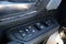 2027 RAM Ram 1500 Laramie