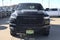 2027 RAM Ram 1500 Laramie