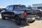 2027 RAM Ram 1500 Laramie