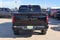 2027 RAM Ram 1500 Laramie