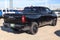 2027 RAM Ram 1500 Laramie
