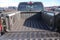 2027 RAM Ram 1500 Laramie