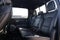 2027 RAM Ram 1500 Laramie