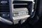 2027 RAM Ram 1500 Laramie