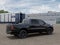 2027 RAM Ram 1500 Laramie