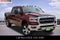 2019 RAM Ram 1500 Laramie