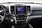 2019 RAM Ram 1500 Laramie