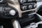 2019 RAM Ram 1500 Laramie