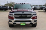 2019 RAM Ram 1500 Laramie