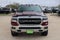 2019 RAM Ram 1500 Laramie
