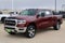 2019 RAM Ram 1500 Laramie