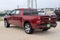 2019 RAM Ram 1500 Laramie